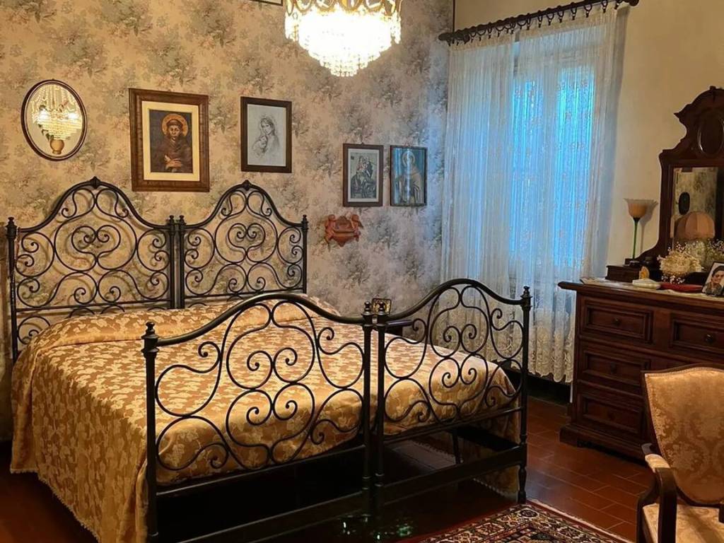 Villa a Viadana in Vicolo Ginnasio, 10 - Foto 3