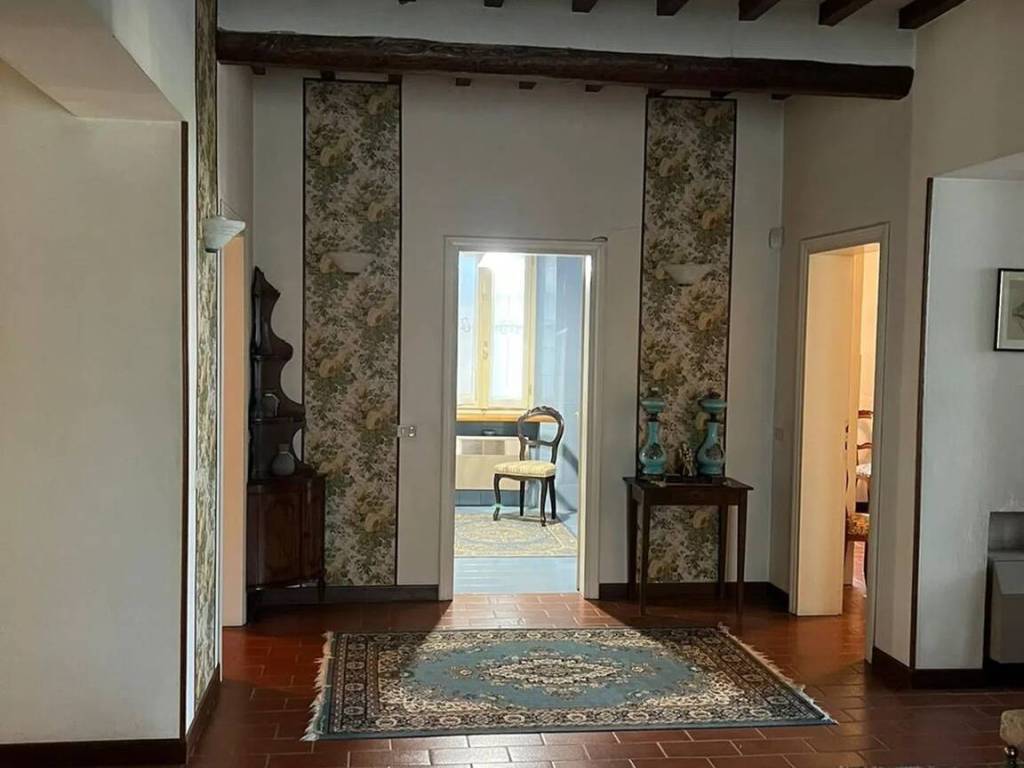 Villa a Viadana in Vicolo Ginnasio, 10 - Foto 4