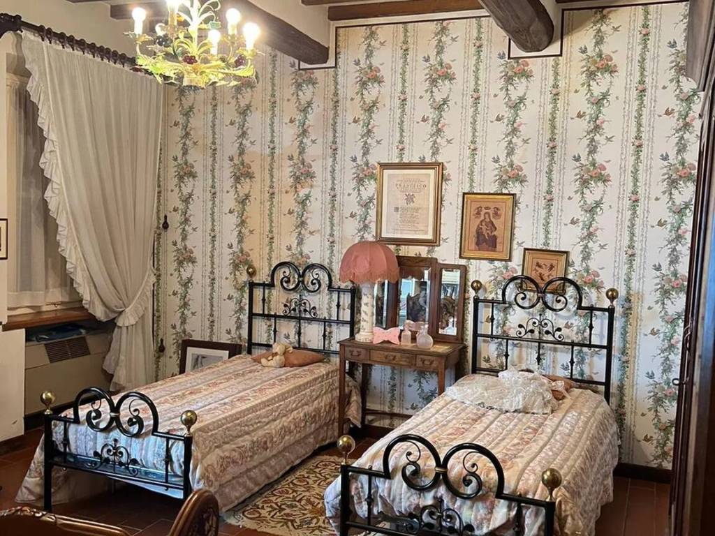 Villa a Viadana in Vicolo Ginnasio, 10 - Foto 5