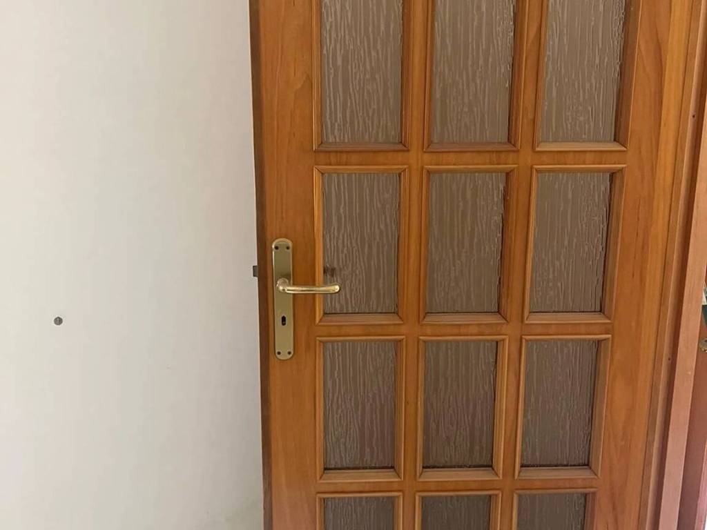 Villa a Melissa in Via Guglielmo Marconi, 4 - Foto 2
