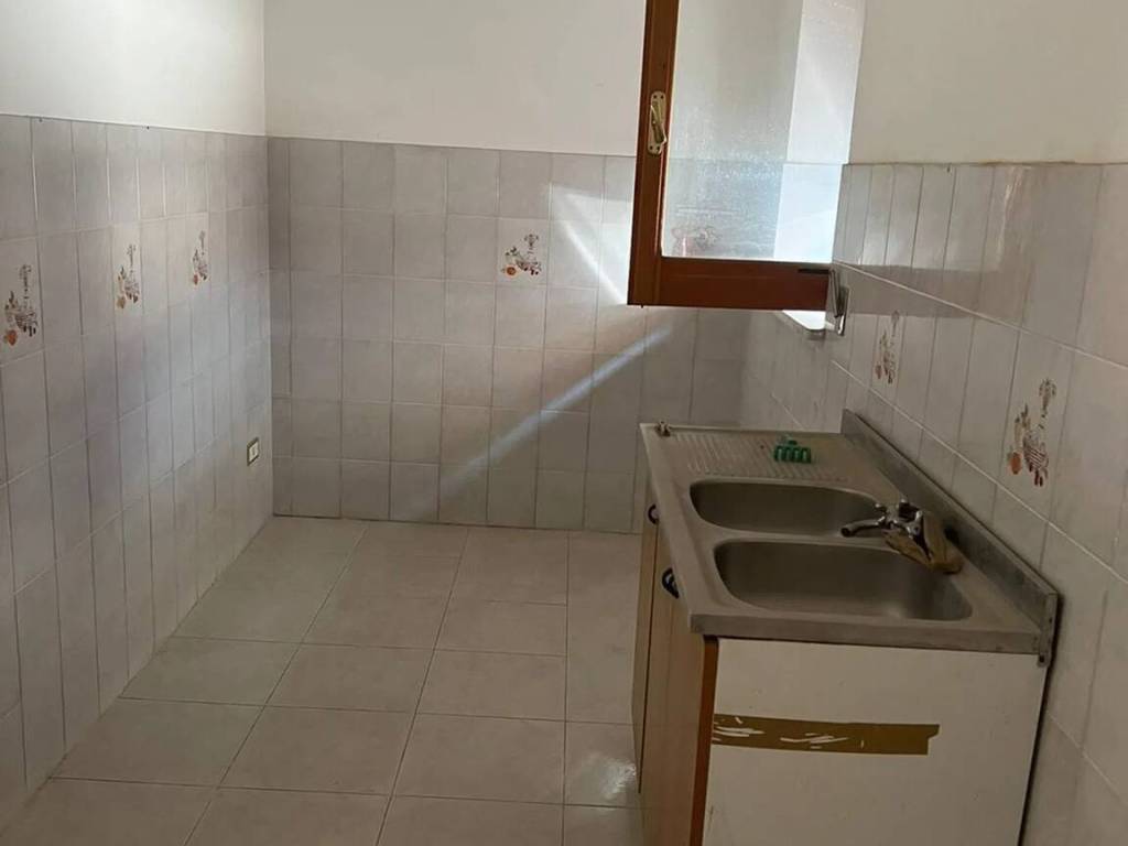 Villa a Melissa in Via Guglielmo Marconi, 4 - Foto 3