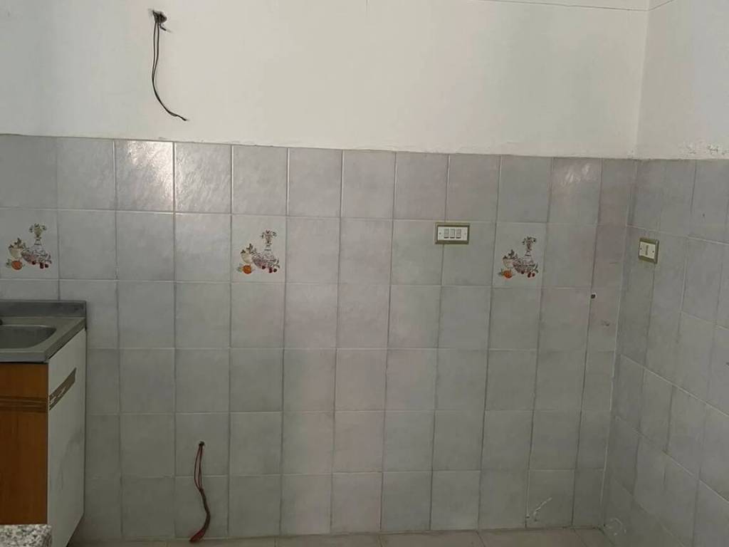 Villa a Melissa in Via Guglielmo Marconi, 4 - Foto 4