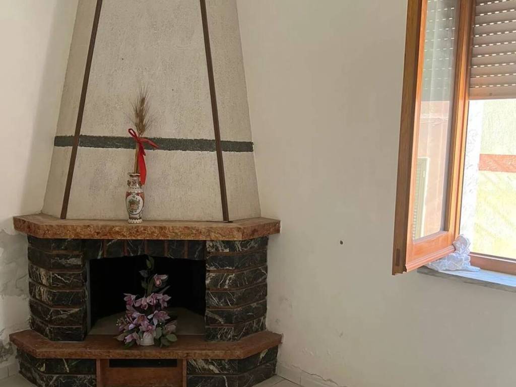 Villa a Melissa in Via Guglielmo Marconi, 4 - Foto 5