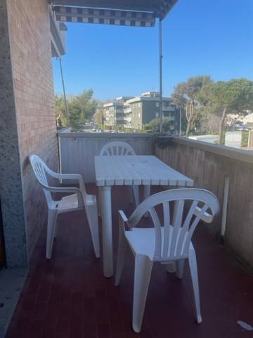 Appartamento a Rosignano marittimo in Via Irma Bandiera, 1 - Foto 4