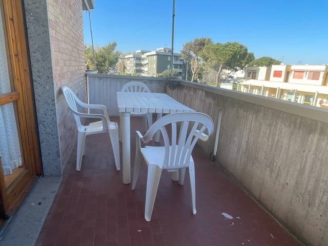 Appartamento a Rosignano marittimo in Via Irma Bandiera, 1 - Foto 5