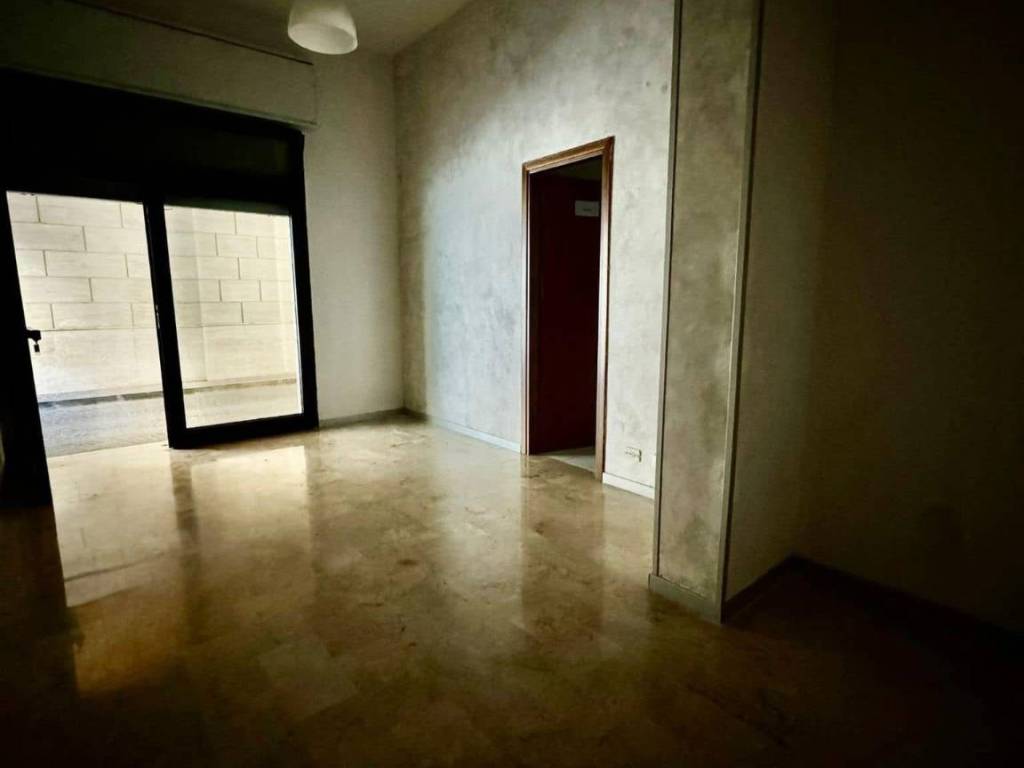 Immobile a Avellino in Via Due Principati - Foto 3