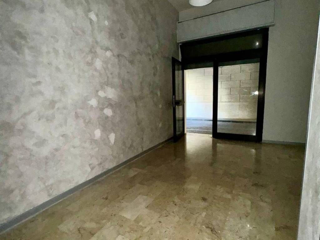 Immobile a Avellino in Via Due Principati - Foto 5