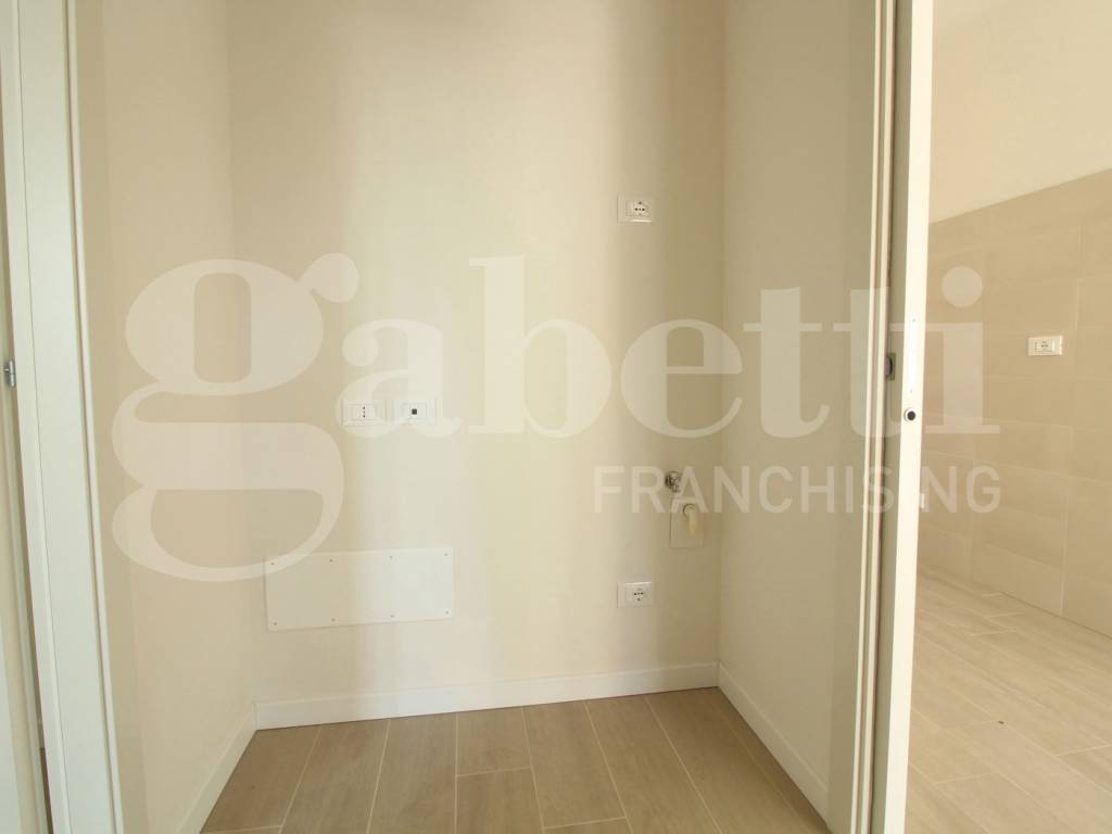 Appartamento a Bologna in Via Scandellara, 42 - Foto 5