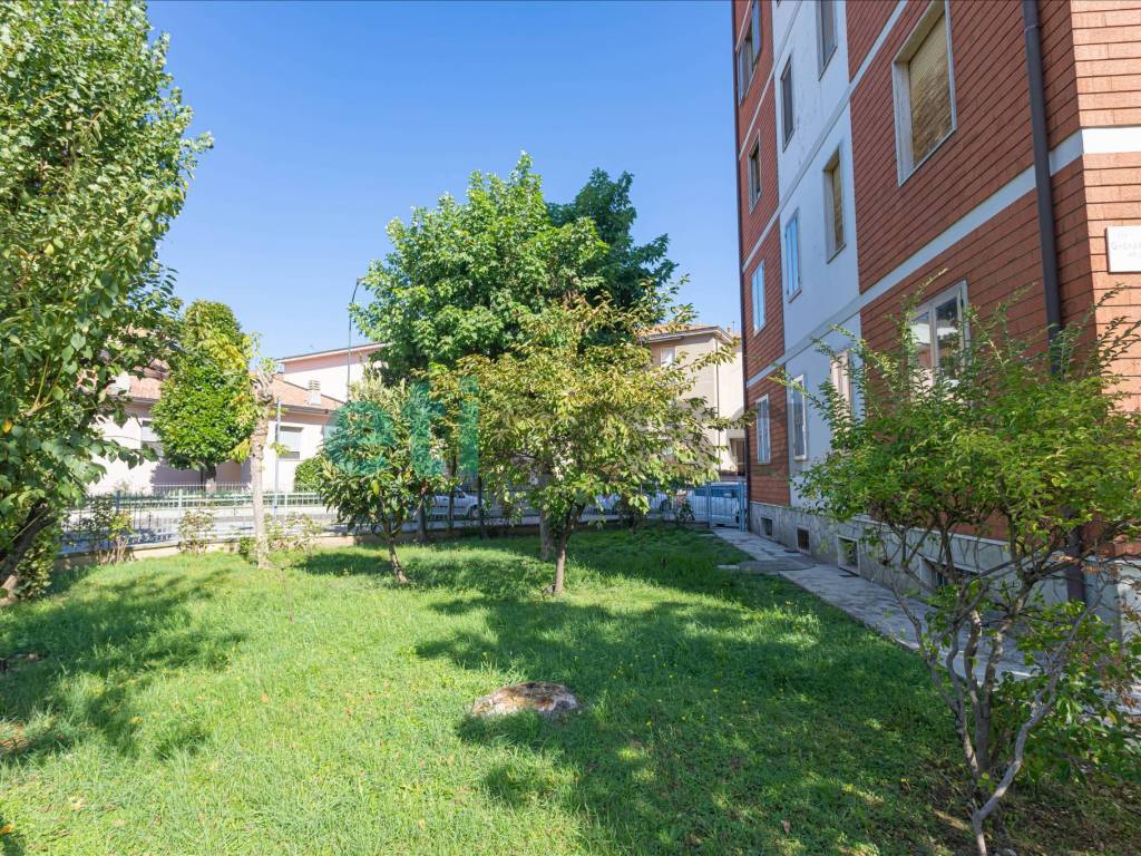 Appartamento a Piacenza in Strada Malchioda 52, Piacenza, 52 - Foto 3