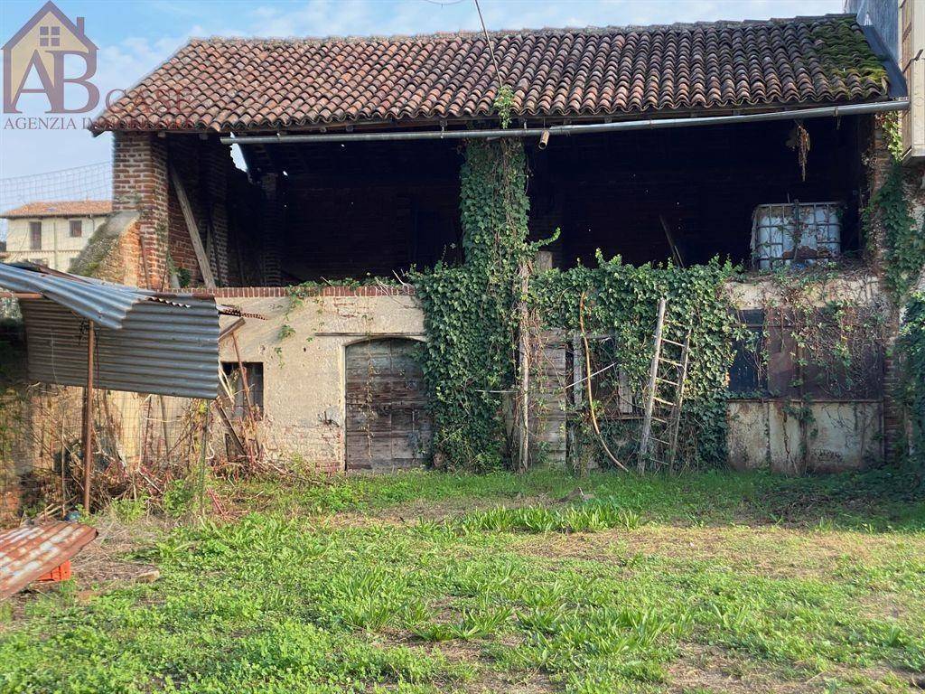 Palazzo / stabile a Gambolò in via mazzini, 8 - Foto 3