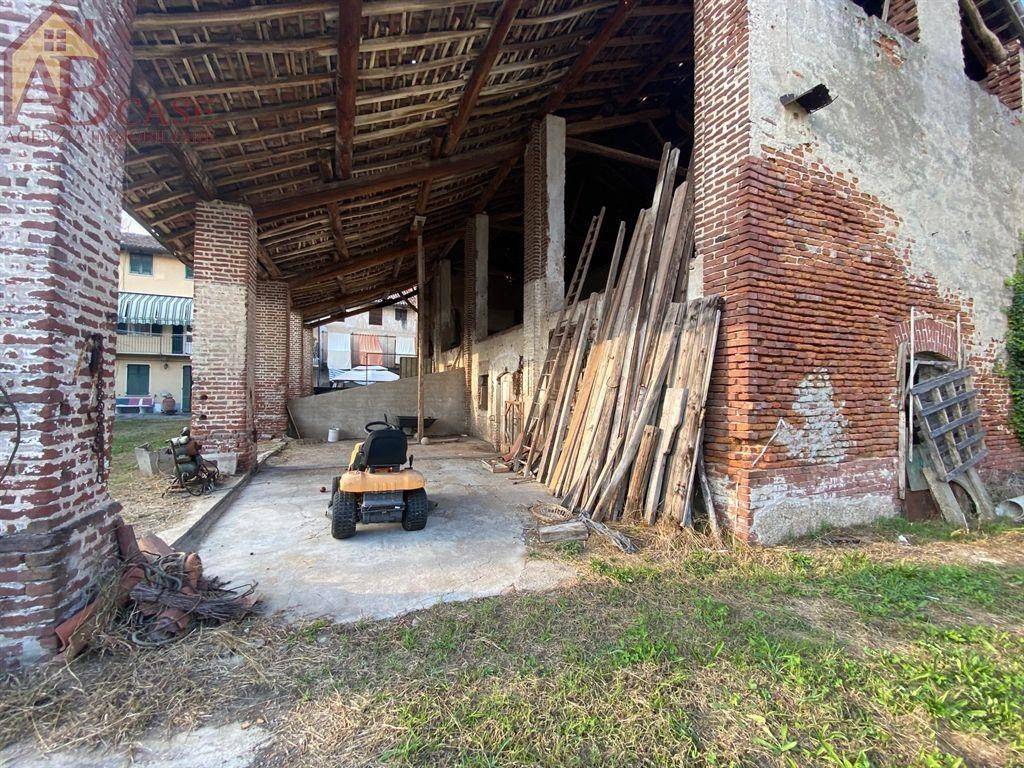 Palazzo / stabile a Gambolò in via mazzini, 8 - Foto 4