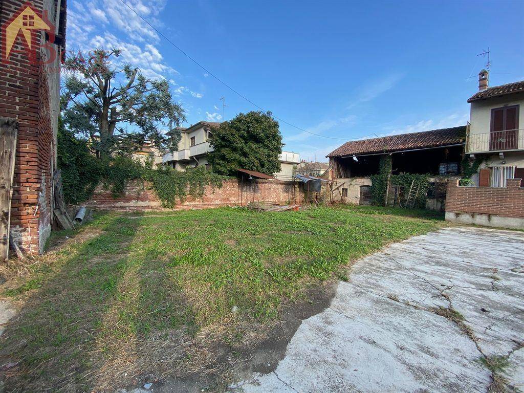 Palazzo / stabile a Gambolò in via mazzini, 8 - Foto 5