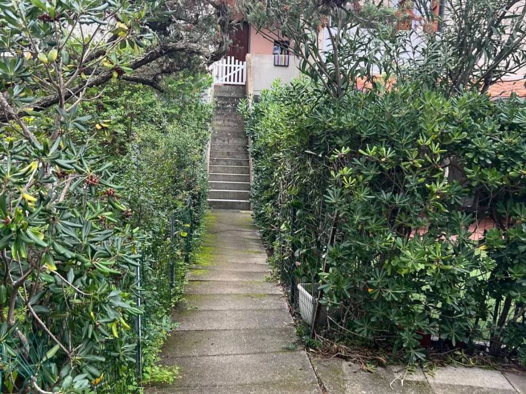 Appartamento a Sorso in Arboriamar - Foto 2