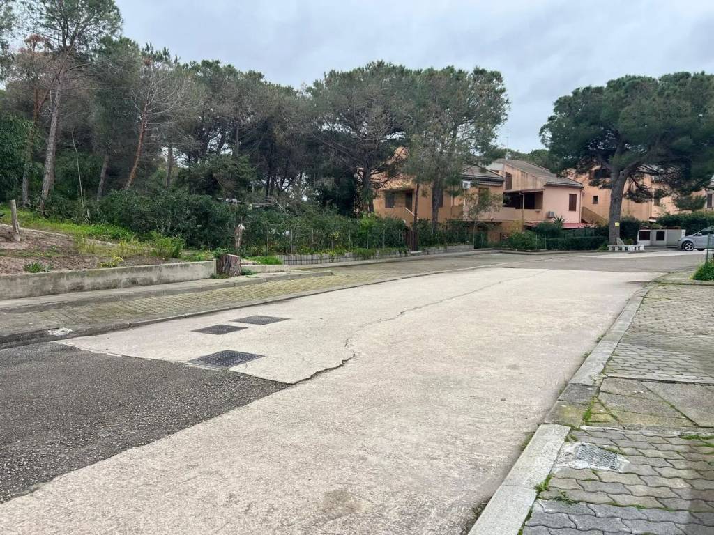 Appartamento a Sorso in Arboriamar - Foto 3