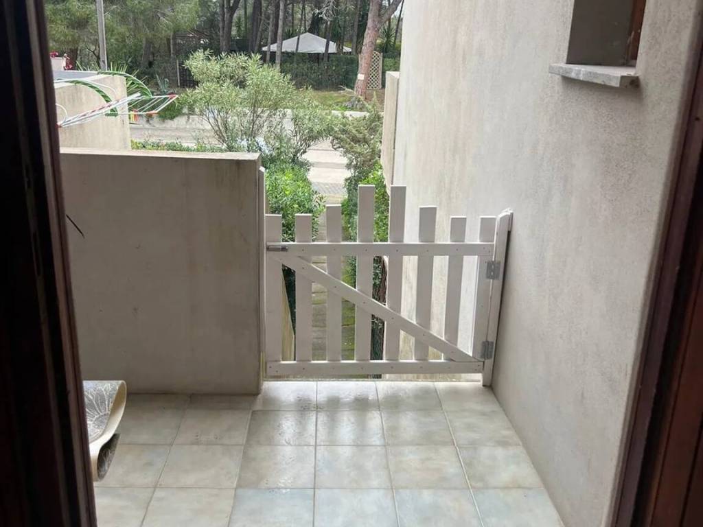 Appartamento a Sorso in Arboriamar - Foto 4