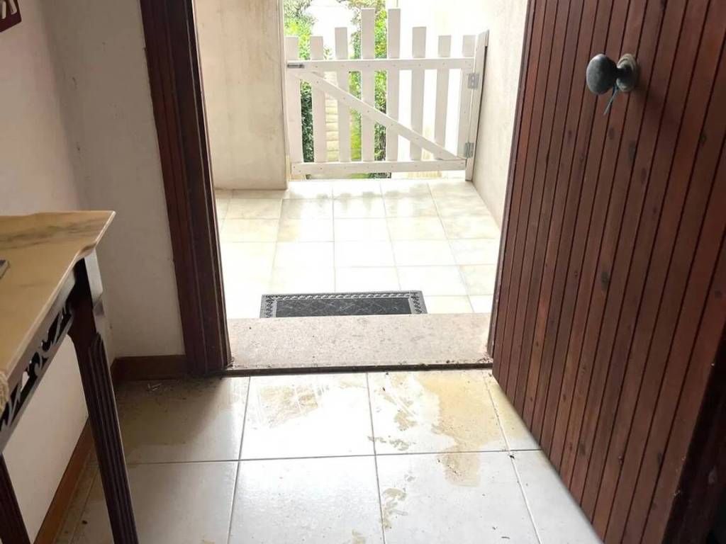 Appartamento a Sorso in Arboriamar - Foto 5