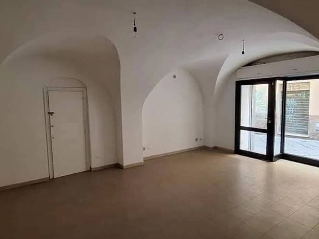 Immobile a Sassari in Via Università - Foto 2