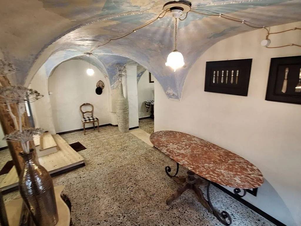 Immobile a Sassari in Via Al Carmine - Foto 2