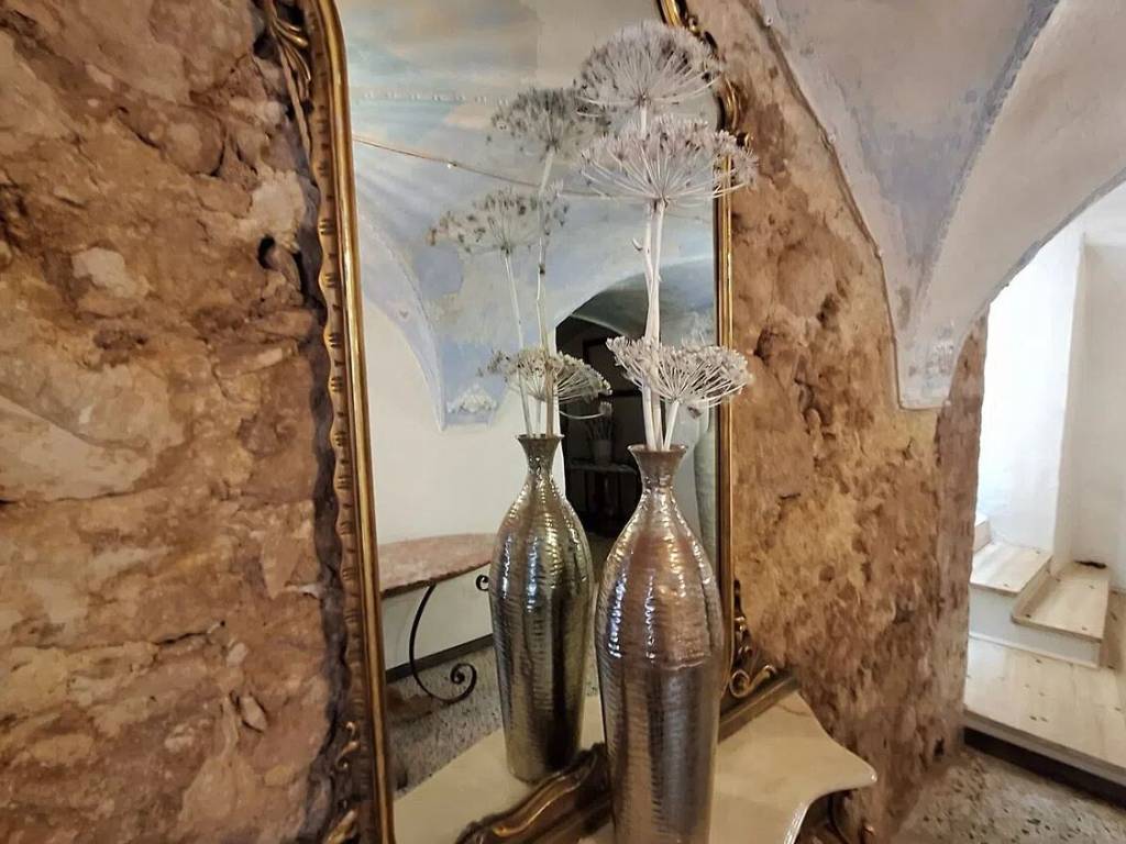 Immobile a Sassari in Via Al Carmine - Foto 4