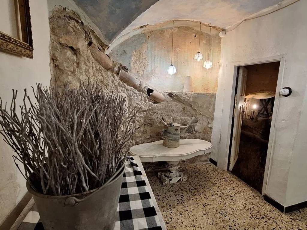 Immobile a Sassari in Via Al Carmine - Foto 5