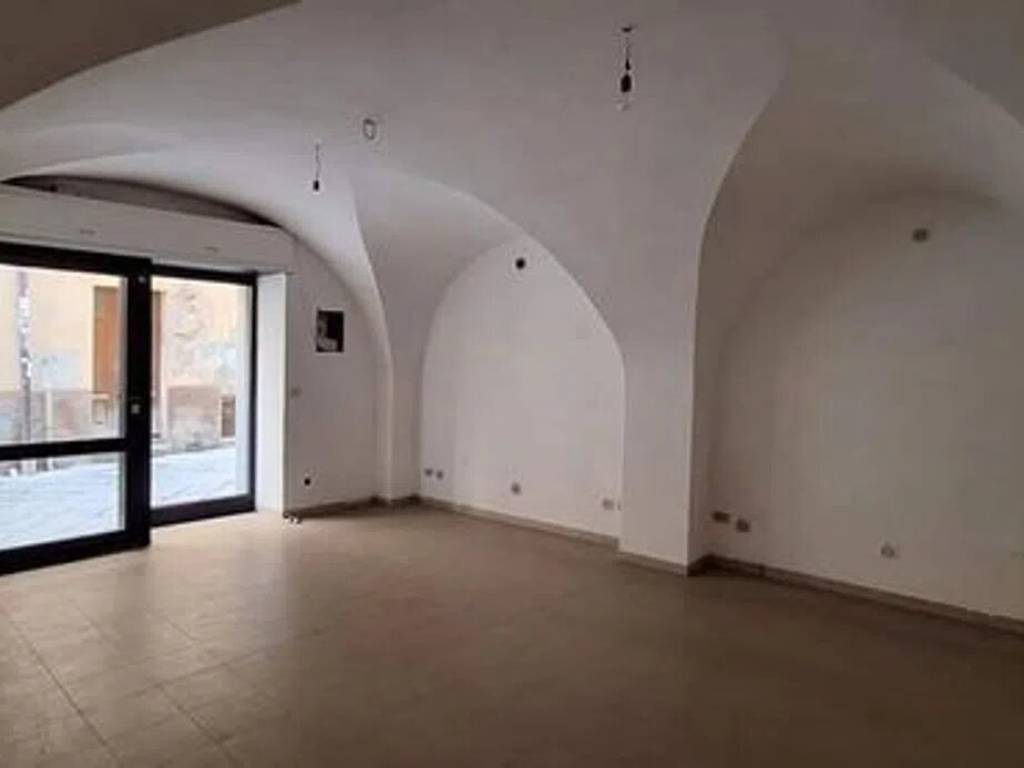 Immobile a Sassari in Via Università, 22 - Foto 3