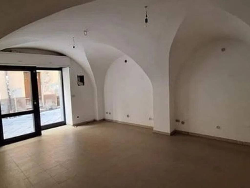 Immobile a Sassari in Via Università, 22 - Foto 4
