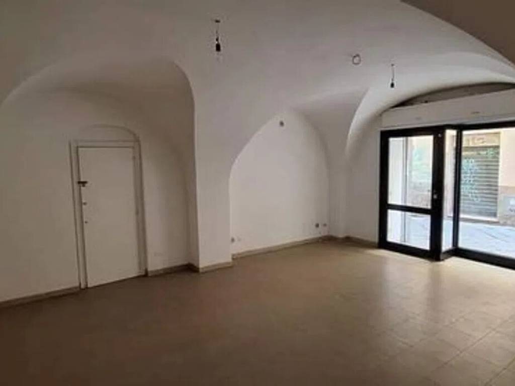 Immobile a Sassari in Via Università, 22 - Foto 5