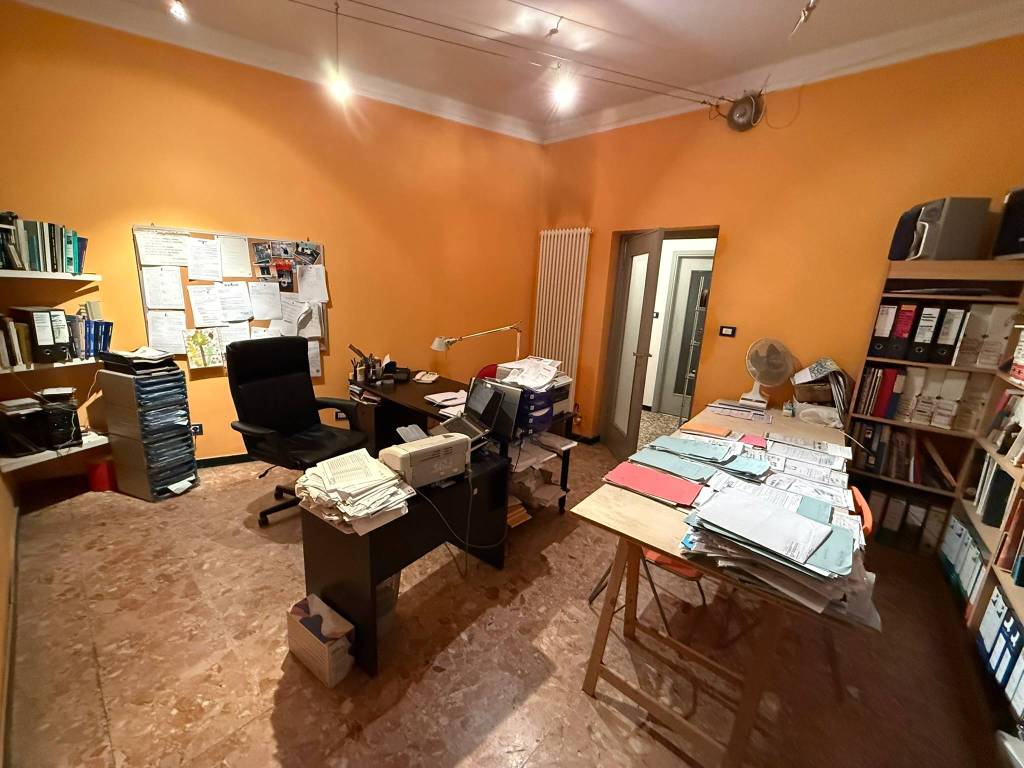 Immobile a Alessandria in Via Giovanni Verneri, 6 - Foto 2