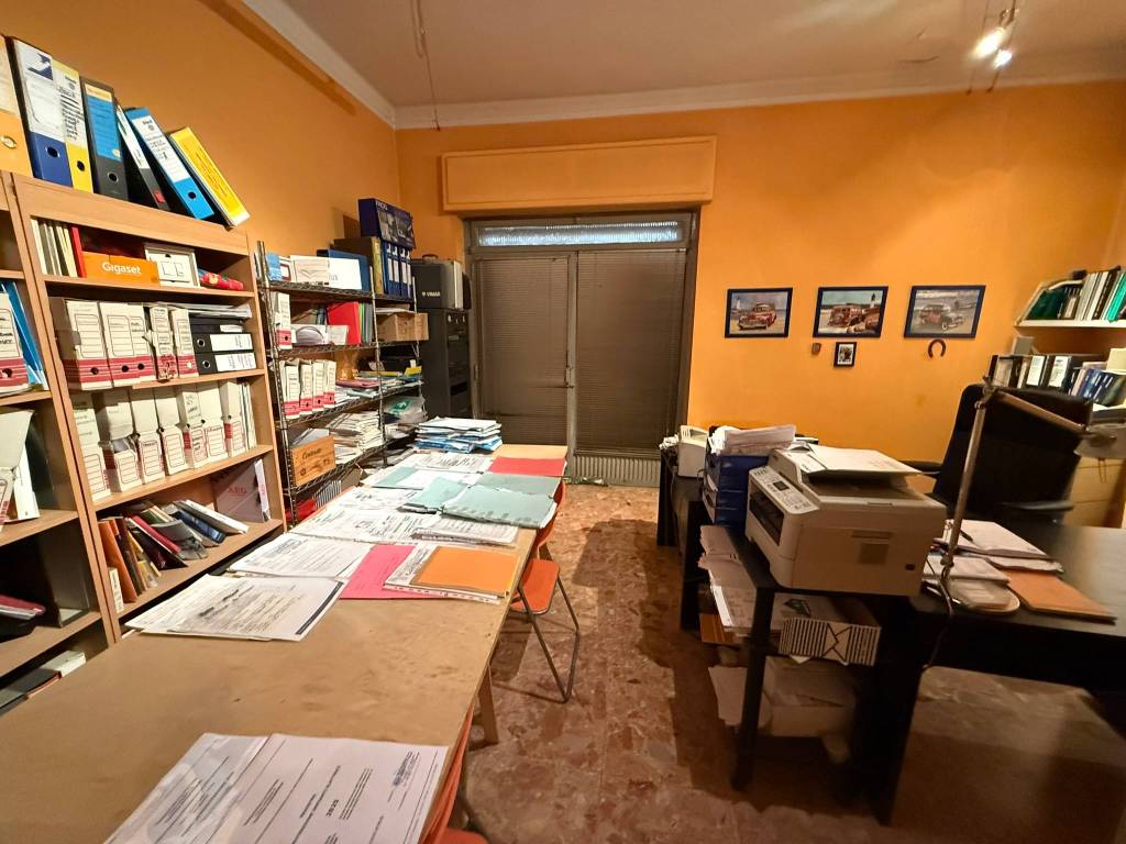 Immobile a Alessandria in Via Giovanni Verneri, 6 - Foto 3