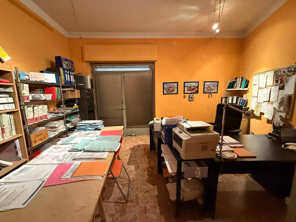 Immobile a Alessandria in Via Giovanni Verneri, 6 - Foto 4