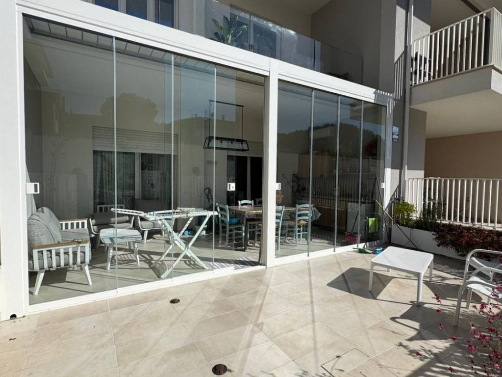 Appartamento a Civitanova marche in Largo Castelfidardo, 44 - Foto 3