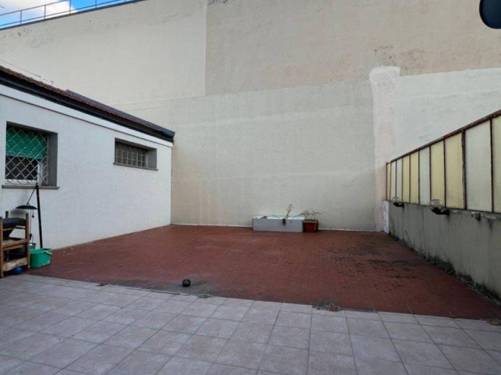 Appartamento a Bologna - Foto 3