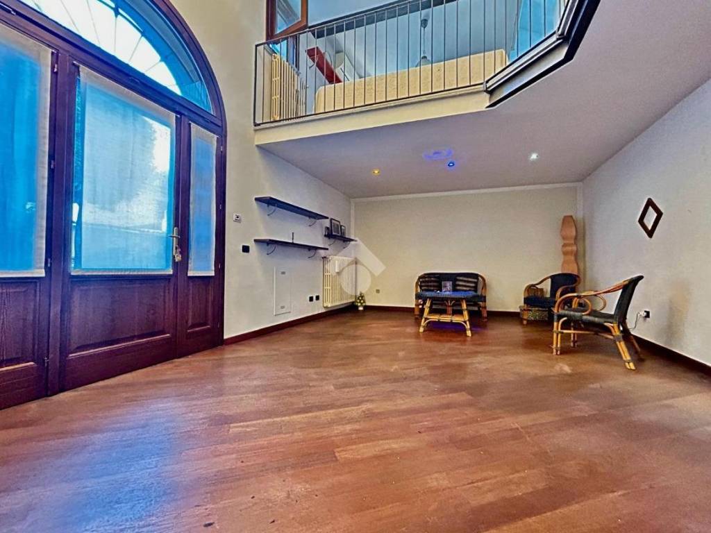 Casa indipendente a Castelleone in Viale Santuario, 63 - Foto 3