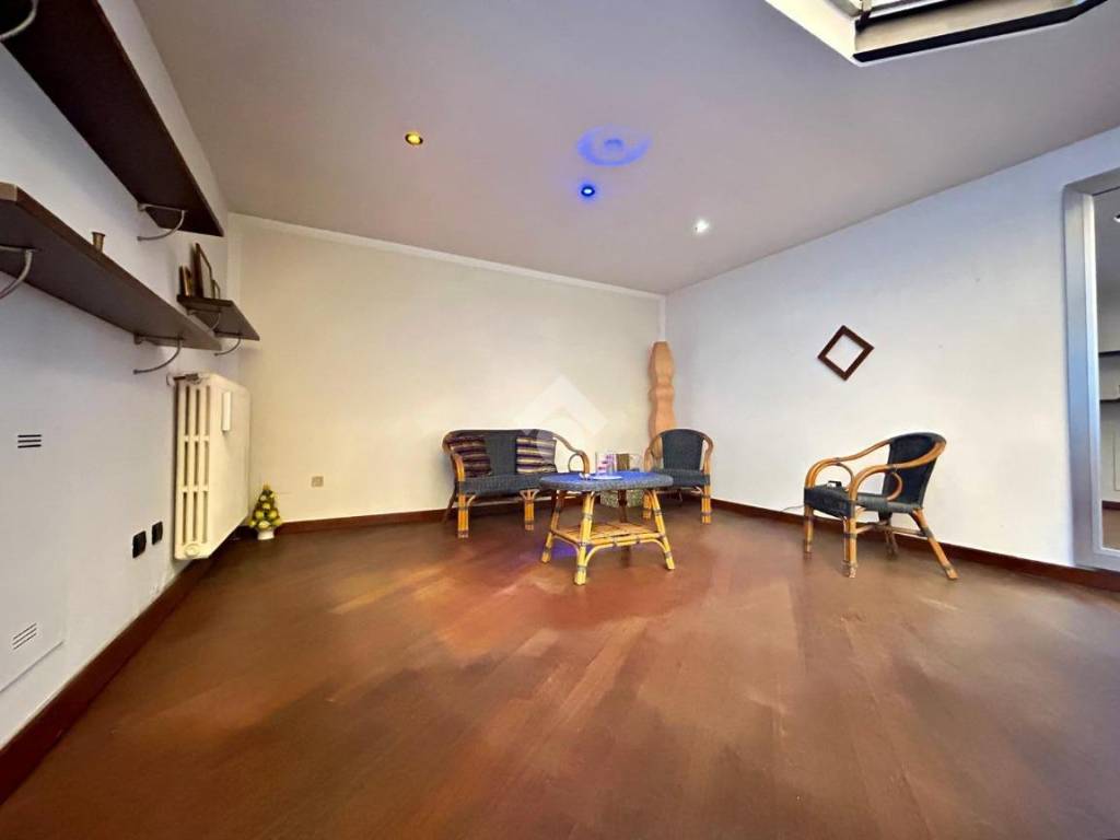 Casa indipendente a Castelleone in Viale Santuario, 63 - Foto 5