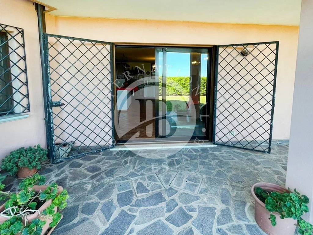 Villa a Fano in fano - Foto 3