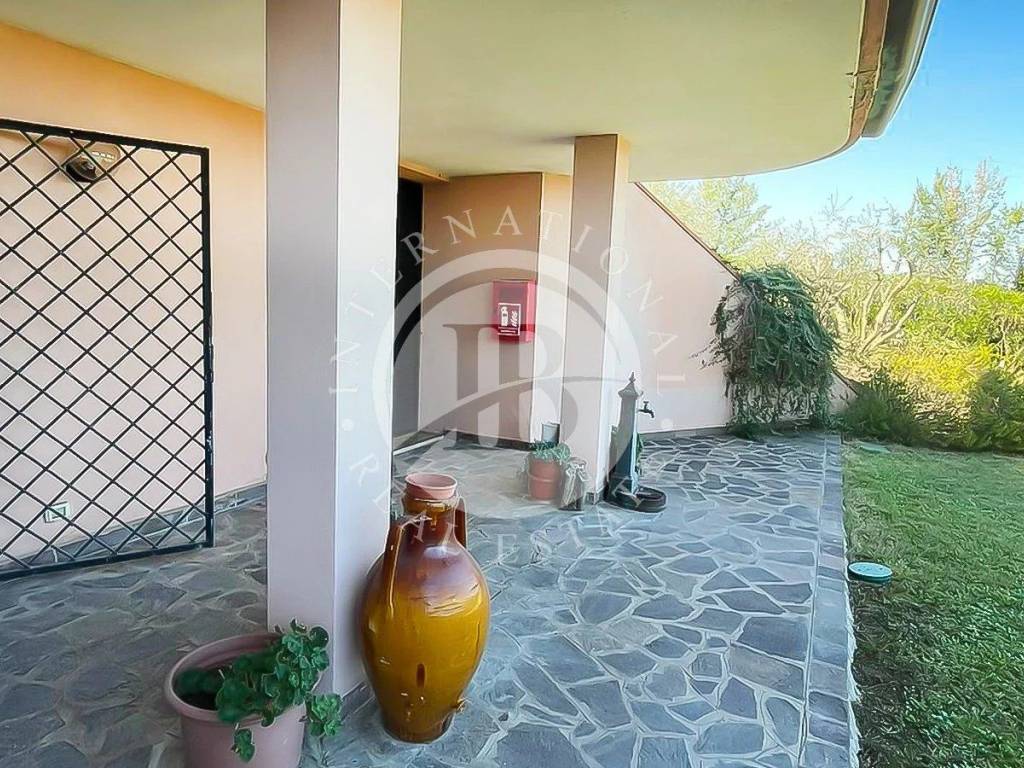 Villa a Fano in fano - Foto 4