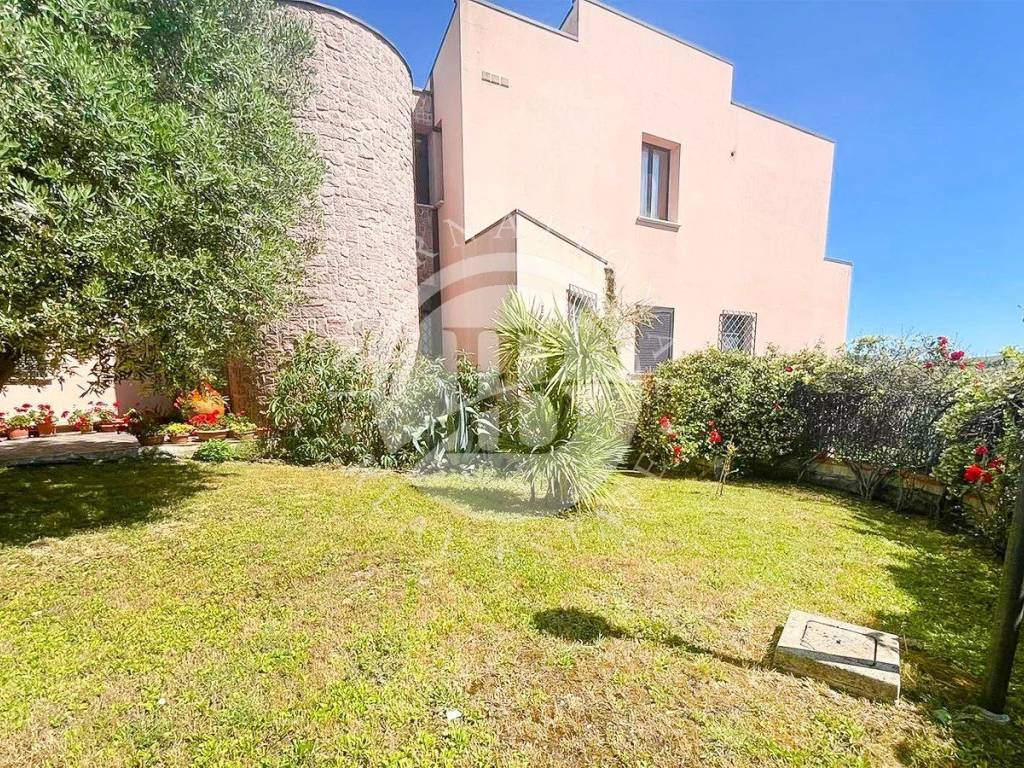 Villa a Fano in fano - Foto 5