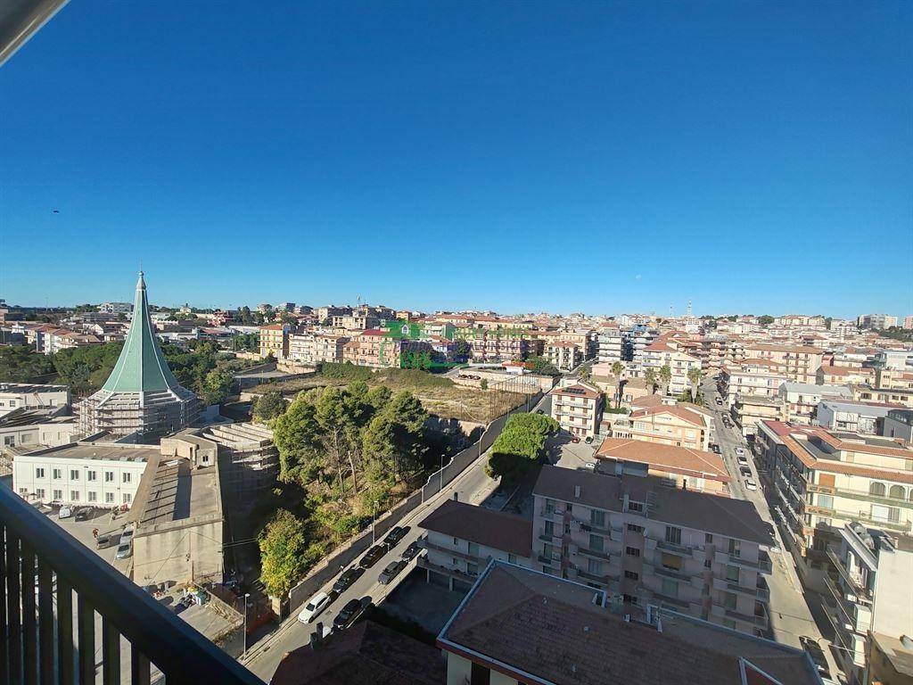 Appartamento a Ragusa in Via Francesco Cilea - Foto 2