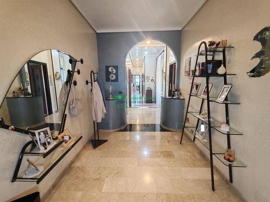 Appartamento a Ragusa in Via Francesco Cilea - Foto 3