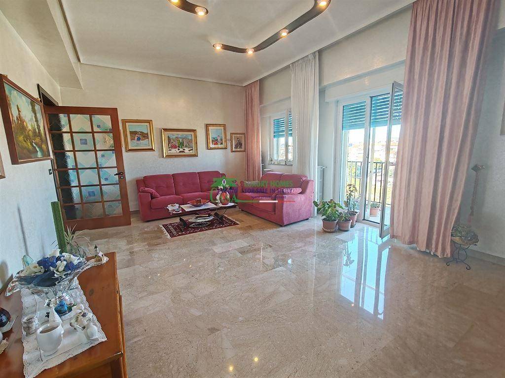 Appartamento a Ragusa in Via Francesco Cilea - Foto 5