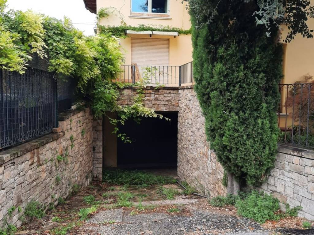 Appartamento a San zeno naviglio in Via Alessandro Manzoni - Foto 4