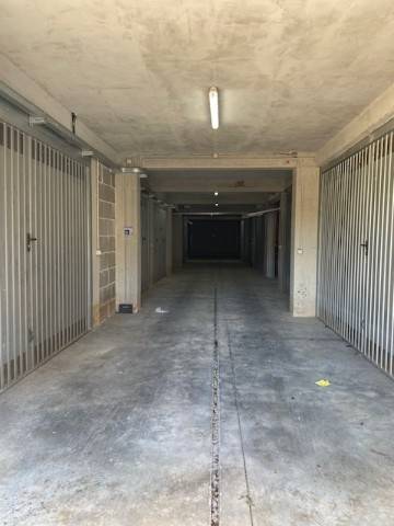Box / garage a Cassino in Via Sferracavalli - Foto 2