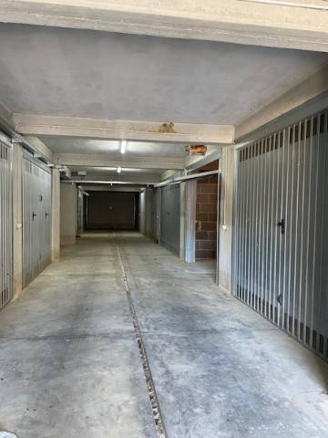Box / garage a Cassino in Via Sferracavalli - Foto 3
