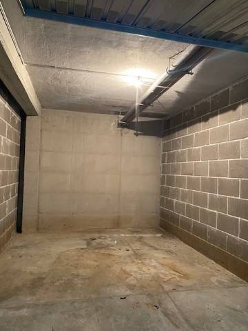 Box / garage a Cassino in Via Sferracavalli - Foto 4