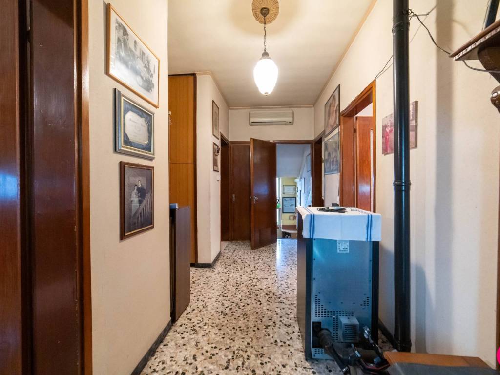 Villa a San vito al tagliamento in Via Treviso - Foto 2