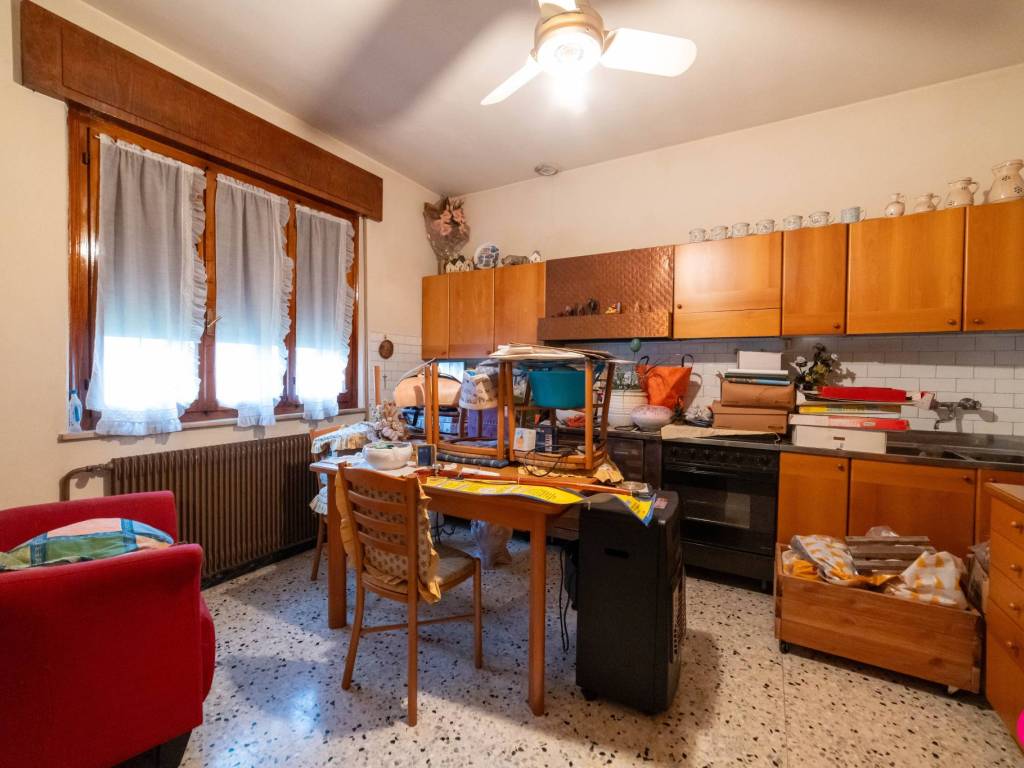 Villa a San vito al tagliamento in Via Treviso - Foto 3