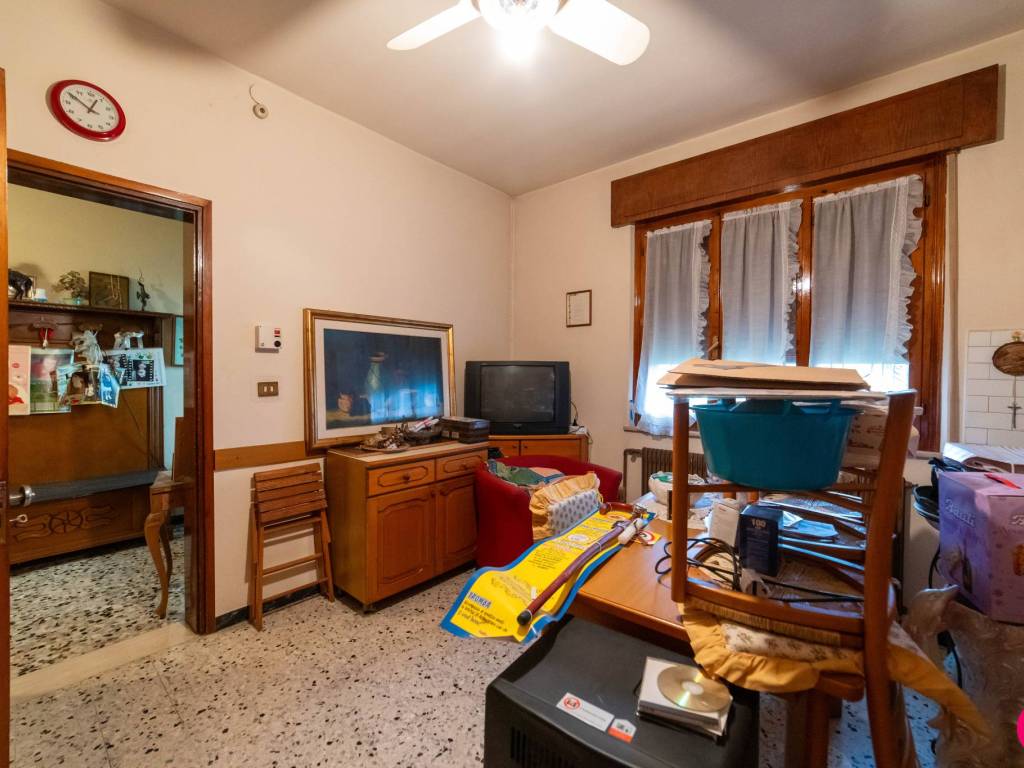 Villa a San vito al tagliamento in Via Treviso - Foto 4
