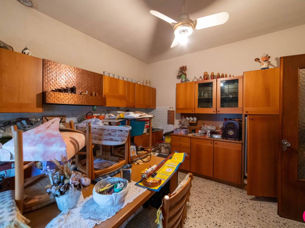 Villa a San vito al tagliamento in Via Treviso - Foto 5