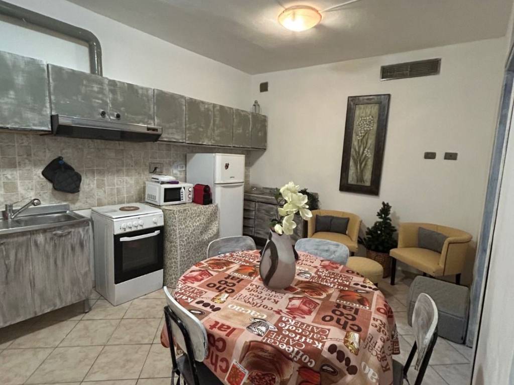 Appartamento a Rocca priora in Vicolo Olivo - Foto 2