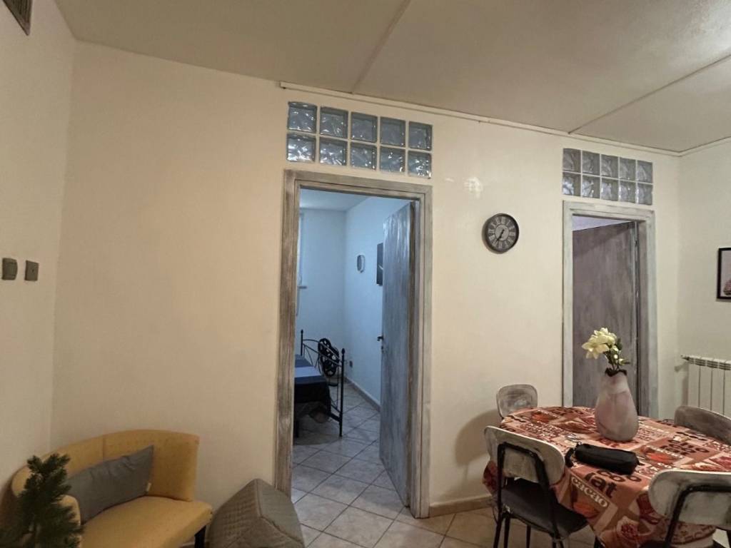 Appartamento a Rocca priora in Vicolo Olivo - Foto 3